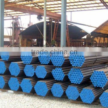 erw pipe, erw steel pipe northern steel pipe