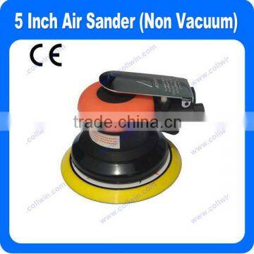 5 Inch Air Random Orbital Sander