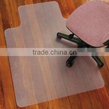 Comercial Use Chair Mat For Beach with High Quality