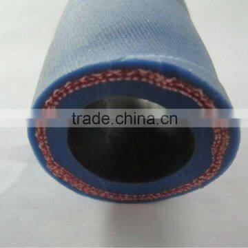 Silicon Rubber Heater Hose