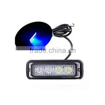 off Road Led Light Bar photo-2