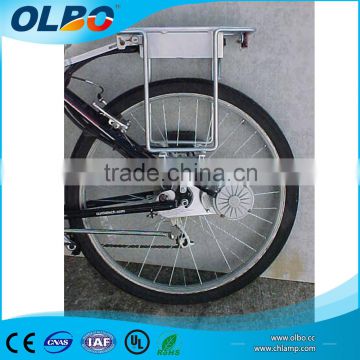 3000RPM brushless gear motor electric bicycle reviews