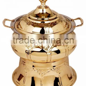 Chafing Dish, Buffet Server, Food Server, Catering Item