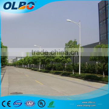 Cheap wholesale street lighting pole 200w