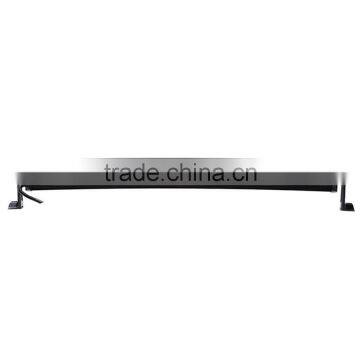 180W Off Road Curved Led Light Bar Curved Led Light Bar photo-3