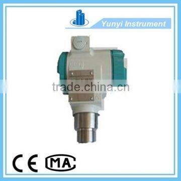 paper industry special offers pressure transmitter