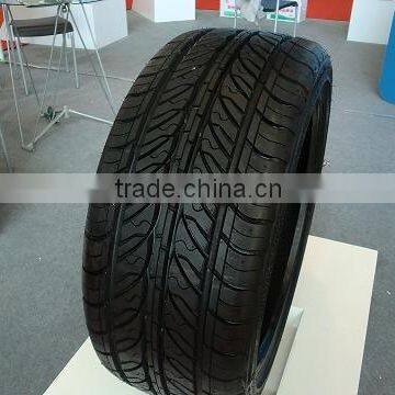 DOUBLEKING TYRE