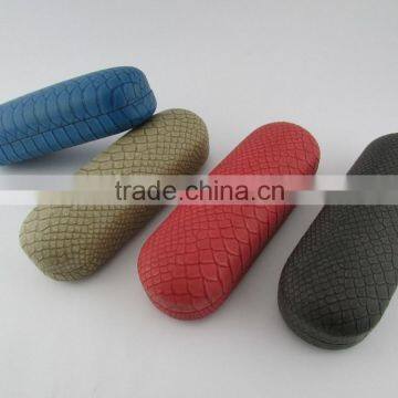 popular matel glasses case in China