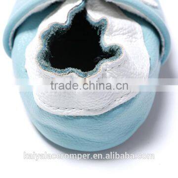 Toddler Baby Shoes,Soft Sole Baby Shoes,Wholesale Factory Price Baby Slippers photo-4