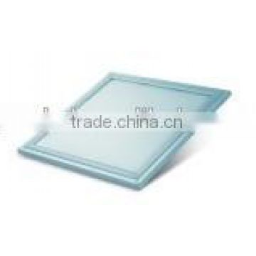 top quality f5 led light LED Panel Lights