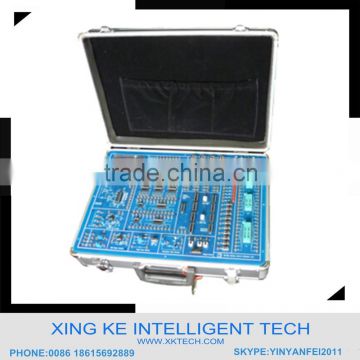 XK-SD1A Digital Electronic Technology Training Aid