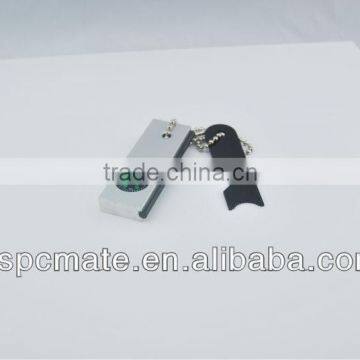 New Camping & Hiking Products Fire Starter Cubes