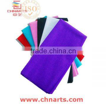 Coloful Tissue Paper