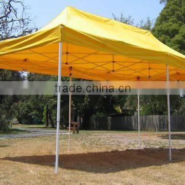 High quality outdoor folding camping car top tent hanging tents for sale