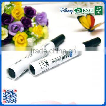 2016 New Style Refillable Art Jumbo Whiteboard Markers Quality Choice