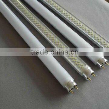 High lumen 15W G13 T8 LED Fluorescent tube