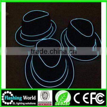 Modern and Elegant in Fashion Various Styles Design Your Own Snapback Hat photo-3