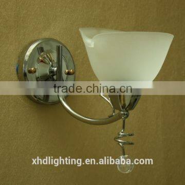 Zhongshan CR/FG 1/3/5 heads European style chandelier lighting ceiling lamp