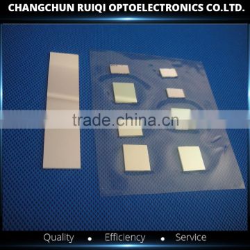 High Reflective Mirrors, Customized Flat Clear Optical Mirrors with Laser Projector Printing                        
                                                Quality Choice