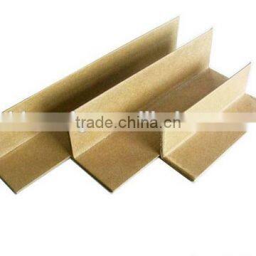 L style paper corner protector paper angle bead