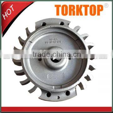 FLYWHEEL TO FIT CHAINSAW 272 61 268