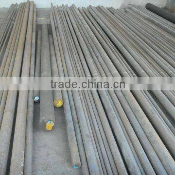 tool steel SUJ2/GCr15 /52100 alloy steel roller