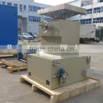 Mechanical Shock Tester Drop Ball Impact Tester photo-2