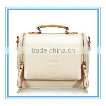 Women bag brief handbag shoulder bags women messenger bags pu leather handbags bag