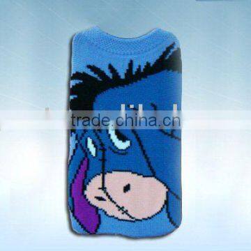 sell mobile phone socks