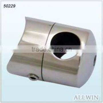 Stainless Steel Adapter Crossbar Holder photo-5