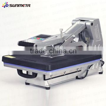 Sunmeta Automatic T-Shirt Printing Machine (ST-4050)