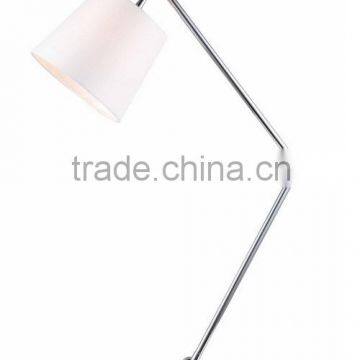 MT6052S LED desk light