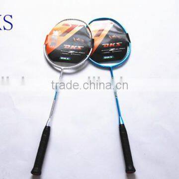 12502 Head Badminton Racket Supplier