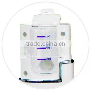 Nano Time Handy Mist for Facial Moisturizing photo-5