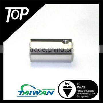 CRF 250 Connecting Rod Taiwan 250 cc Motorcycle Parts photo-2