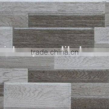 New Model 200x400mm Plain Stone Wall Tiles photo-2