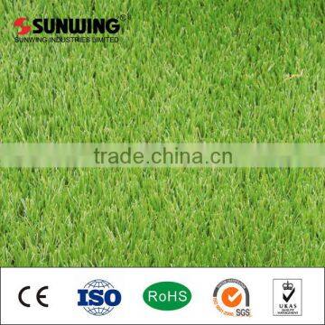 Outdoor landscaping carpet garden turf aquarium artificial grass