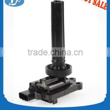Ignition coil for Mitsubishi CW74273 FL0762 89057964