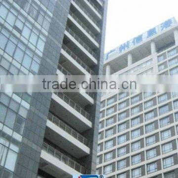 Guangzhou Info Port photo-2