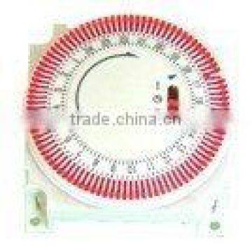 water heater timer, hot water heater timer, heater timer, electric water heater timer