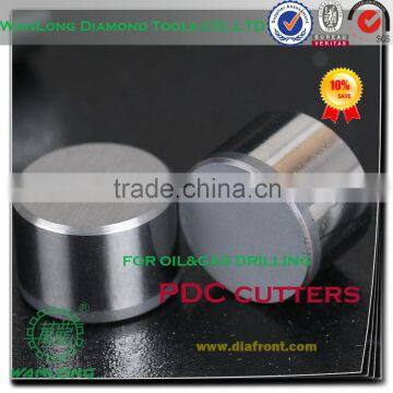 long life 1310 Diamond Tsp For Oil Bits for oilfield drilling