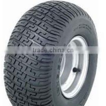 rubber tyre 13*5-6 for ATV china atv tires