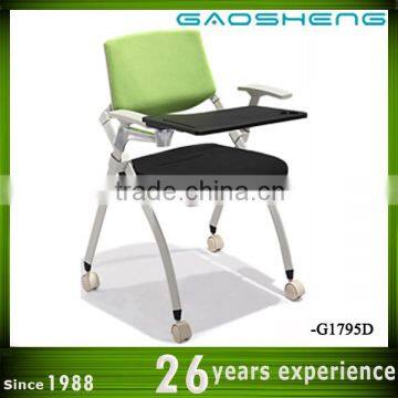 GAOSHENG cheap folding chairs GS-1795D