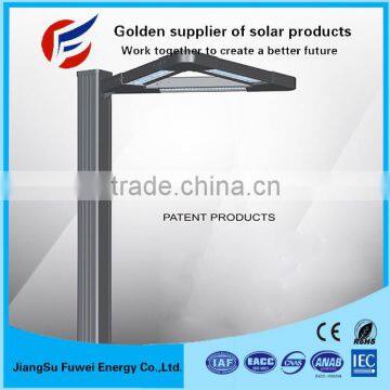 China Manufacturer High Quality LED Garden Light