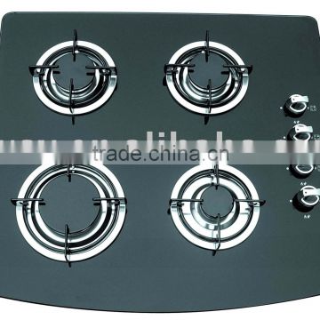 Gas Hobs G8024