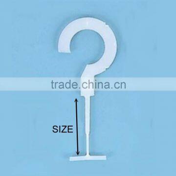 Hook Pin for Garments Toys Socks Tow photo-2