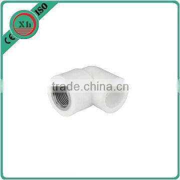 Wholesale china factory	butt weld pipe fitting