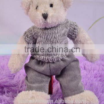 alibaba supplier giant teddy bear plush teddy bear big teddy bear