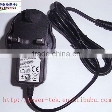 5 V 1A Switching power supply adapter