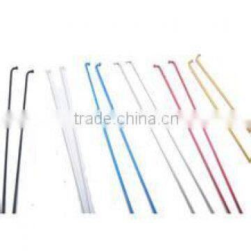 Stainless Steel Spoke Wire photo-3